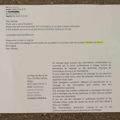 arte, arte italiano, arte contemporáneo italiano, arte contemporáneo