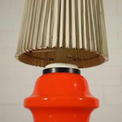 antiquités modernes, antiquités design moderne, lampadaire, lampadaire antique moderne, lampadaire antiquités modernes, lampadaire italien, lampadaire vintage, lampadaire des années 60, lampadaire design des années 60, lampe des années 60-70