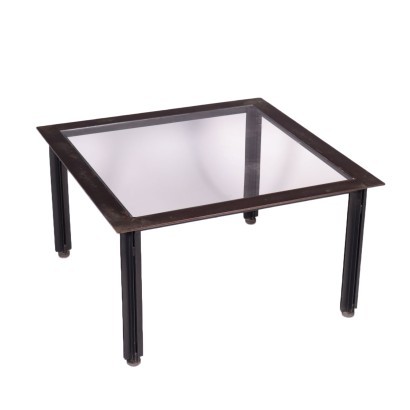 Table basse Luigi Caccia Dominioni, undefined