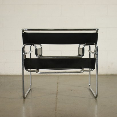 moderne Antiquitäten, moderne Design-Antiquitäten, Sessel, moderne Antiquitäten-Sessel, moderne Antiquitäten-Sessel, italienischer Sessel, Vintage-Sessel, 60er-Sessel, 60er-Design-Sessel, 70er-80er-Sessel