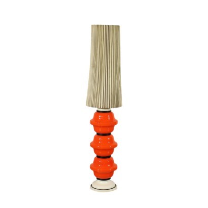 antiquités modernes, antiquités design moderne, lampadaire, lampadaire antiquités modernes, lampadaire antiquités modernes, lampadaire italien, lampadaire vintage, lampadaire années 60, lampadaire design années 60, lampe années 60-70