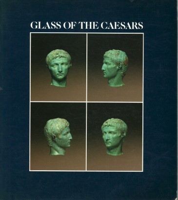 Glass of the Caesars