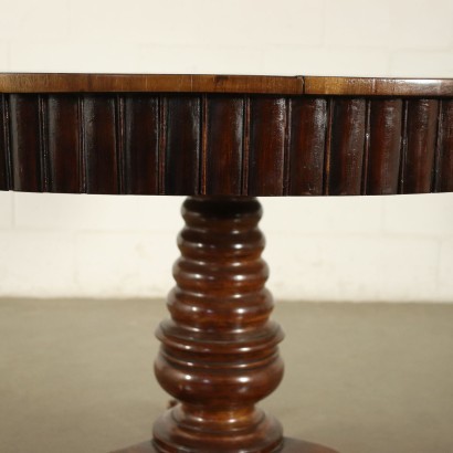 antique, table, antique table, antique table, antique Italian table, antique table, neoclassical table, 19th century table