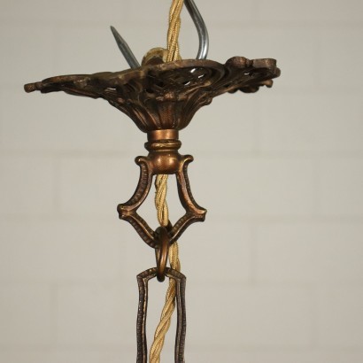 antiguo, candelabro, candelabros antiguos, candelabro antiguo, candelabro italiano antiguo, candelabro antiguo, candelabro neoclásico, candelabro del siglo XIX