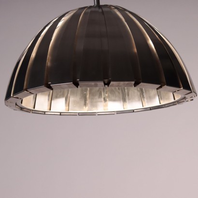 modernariato, modernariato di design, lampadario, lampadario modernariato, lampadario di modernariato, lampadario italiano, lampadario vintage, lampadario anni '60, lampadario design anni 60,Lampadario Elio Martinelli,Elio Martinelli,Elio Martinelli,Elio Martinelli,Elio Martinelli,Elio Martinelli