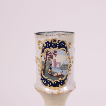 antiquariato, candelabro, antiquariato candelabro, candelabro antico, candelabro antico italiano, candelabro di antiquariato, candelabro neoclassico, candelabro del 800,Coppia di Candelabri
