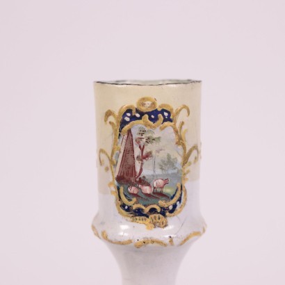 antiquariato, candelabro, antiquariato candelabro, candelabro antico, candelabro antico italiano, candelabro di antiquariato, candelabro neoclassico, candelabro del 800,Coppia di Candelabri