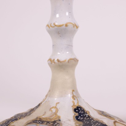 antiquariato, candelabro, antiquariato candelabro, candelabro antico, candelabro antico italiano, candelabro di antiquariato, candelabro neoclassico, candelabro del 800,Coppia di Candelabri
