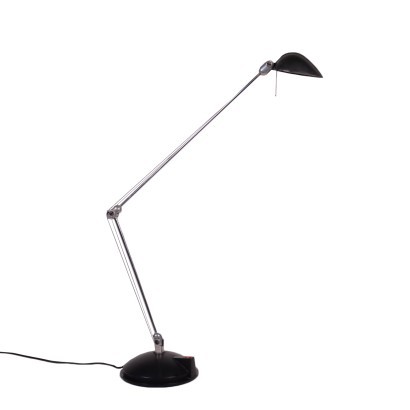 Lampada Artemide