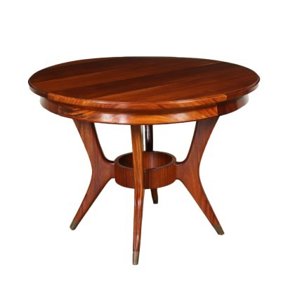moderner antik, modernes Design antik, Tisch, moderner antiker Tisch, moderner antiker Tisch, italienischer Tisch, Vintage Tisch, 60er Tisch, 60er Designtisch