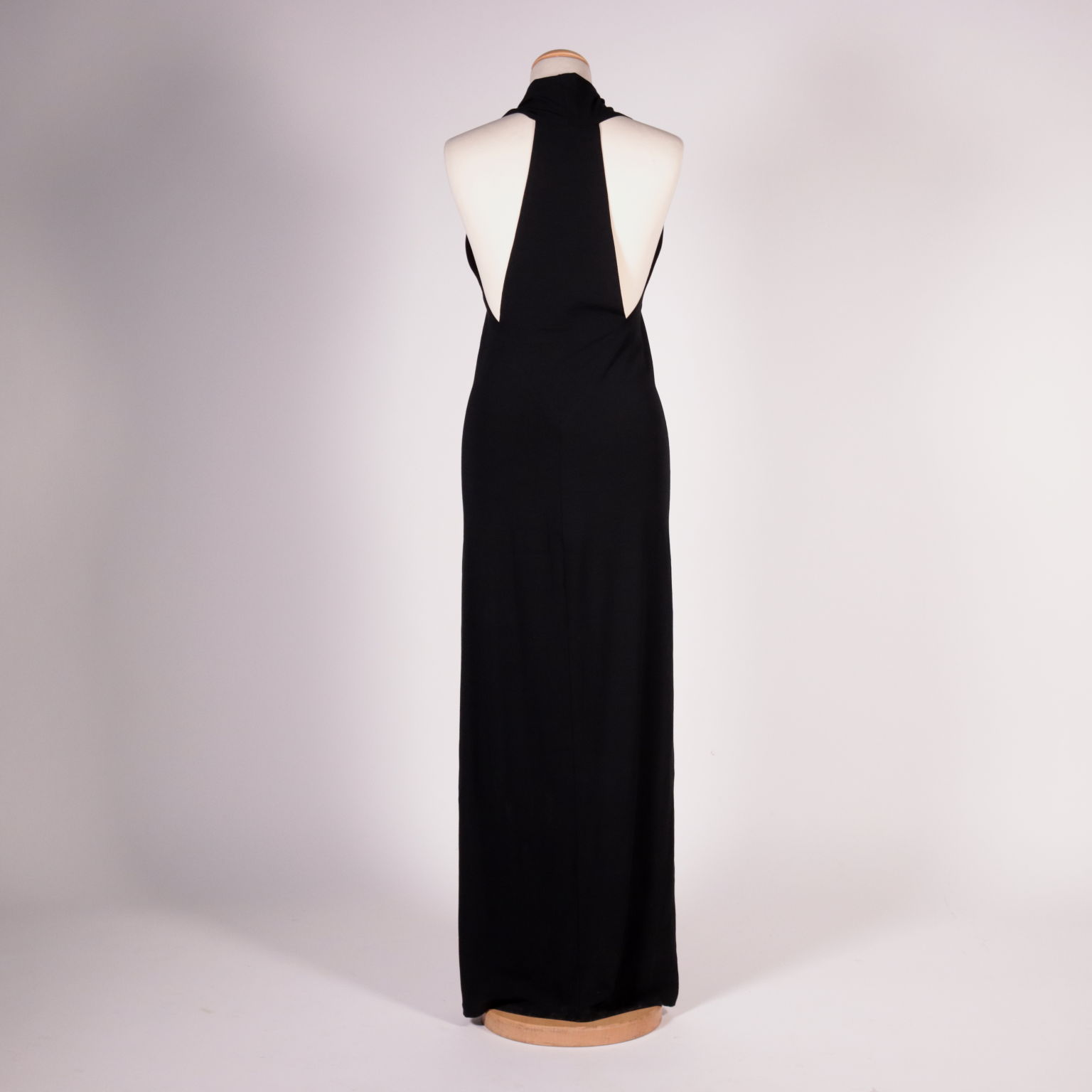 Gianfranco ferre vestiti store