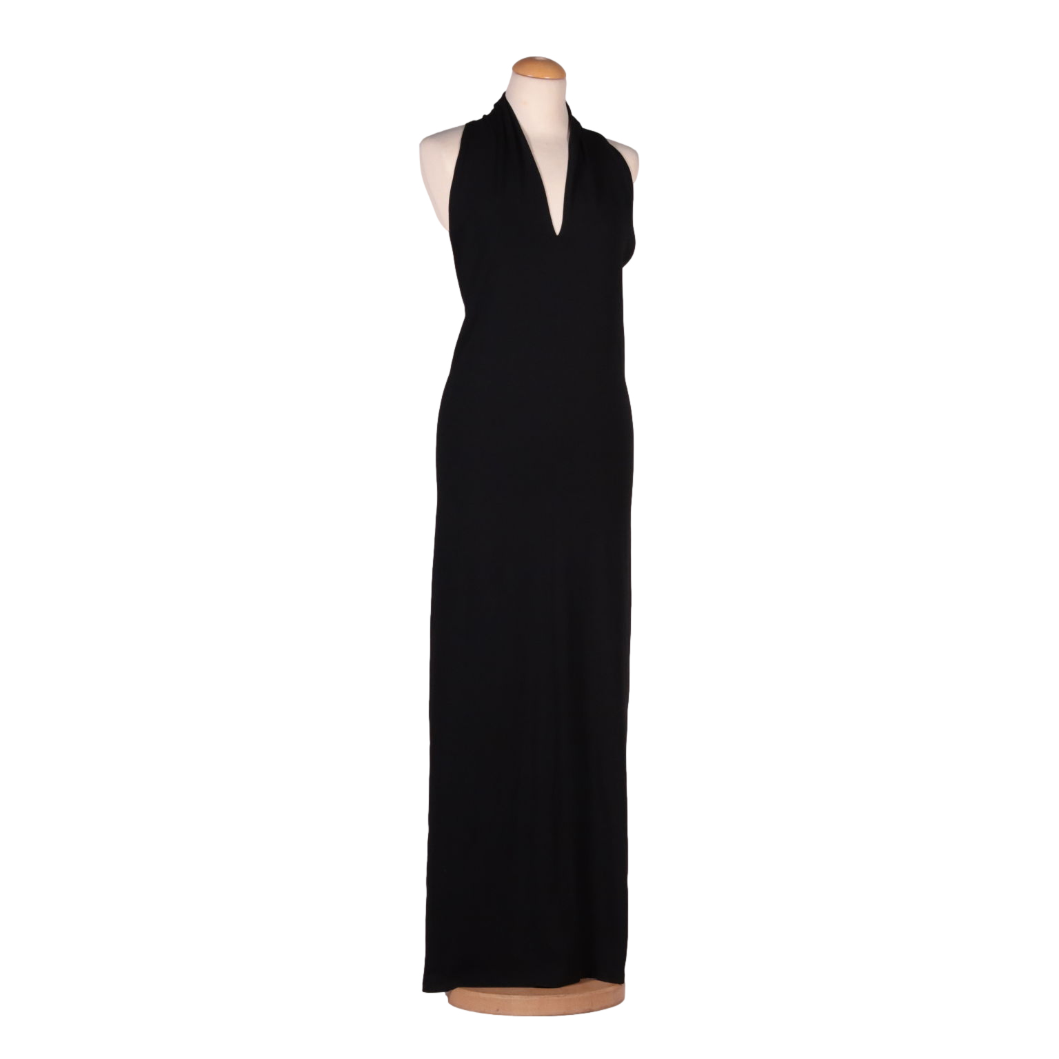 Gianfranco ferre clearance vestiti