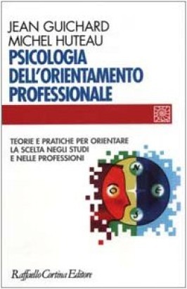 Psicologia dell'orientamento professionale