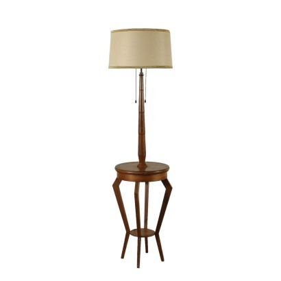 modern art, design modern art, table lamp, modern art table lamp, modern art table lamp, Italian table lamp, vintage table lamp, 60s table lamp, 60s design table lamp, 40s-50s lamp