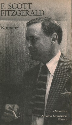 Romanzi
