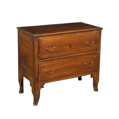 antiquités, commode, commode antique, commode antique, commode italienne antique, commode antique, commode néoclassique, commode du XIXe siècle, commode, commode antique, commode antique tiroirs, commode italienne antique, commode antique, commode néoclassique, commode du XIXe siècle