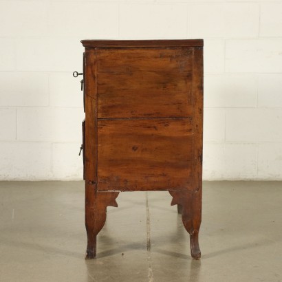 antiquités, commode, commode antique, commode antique, commode italienne antique, commode antique, commode néoclassique, commode du XIXe siècle, commode, commode antique, commode antique tiroirs, commode italienne antique, commode antique, commode néoclassique, commode du XIXe siècle