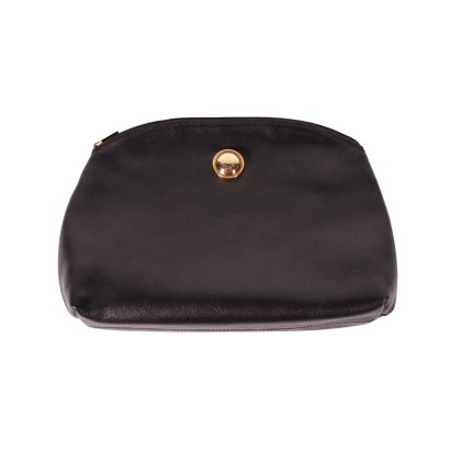 Coccinelle Clutch