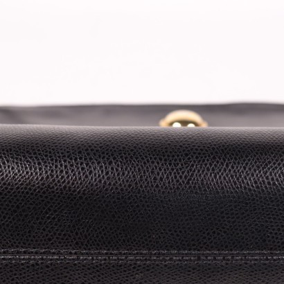 Coccinelle Clutch