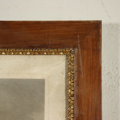 antique, mirror, antique mirror, antique mirror, antique Italian mirror, antique mirror, neoclassical mirror, mirror of the 19th century - antiques, frame, antique frame, antique frame, antique Italian frame, antique frame, neoclassical frame, frame of the 19th century