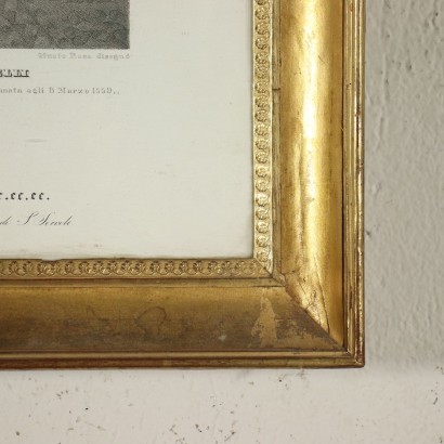 antiquariato, specchiera, antiquariato specchiera, specchiera antica, specchiera antica italiana, specchiera di antiquariato, specchiera neoclassica, specchiera del 800 - antiquariato, cornice, antiquariato cornice, cornice antica, cornice antica italiana, cornice di antiquariato, cornice neoclassico, cornice del 800