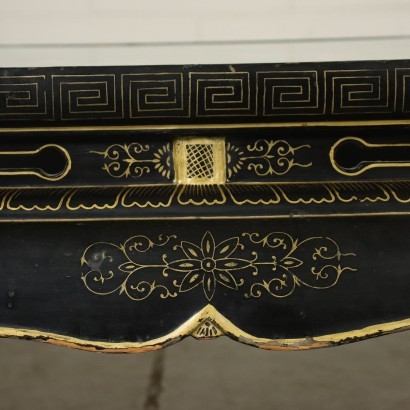 antiques, coffee table, antique coffee tables, antique coffee table, antique Italian coffee table, antique coffee table, neoclassical coffee table, 19th century coffee table, Chinoiserie style coffee table