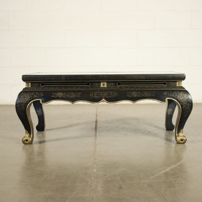 antiques, coffee table, antique coffee tables, antique coffee table, antique Italian coffee table, antique coffee table, neoclassical coffee table, 19th century coffee table, Chinoiserie style coffee table