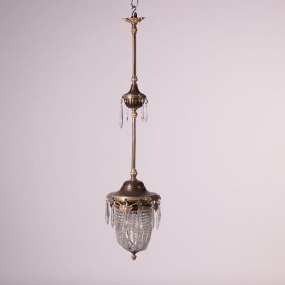 antique, chandelier, antique chandeliers, antique chandelier, italian antique chandelier, antique chandelier, neoclassical chandelier, 19th century chandelier, Liberty chandelier