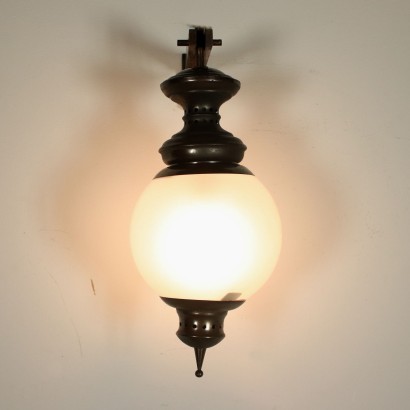 moderne Antiquitäten, moderne Design Antiquitäten, Wandlampe, moderne antike Wandlampe, moderne Antiquitäten Wandlampe, italienische Wandlampe, Vintage Wandlampe, 60er Jahre Wandlampe, 60er Jahre Design Wandlampe