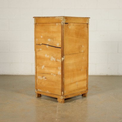 antiques, corner cupboard, antique corner cupboards, antique corner cupboard, ancient Italian corner cupboard, antique corner cupboard, neoclassical corner cupboard, 19th century corner cupboard, Walnut corner cupboard