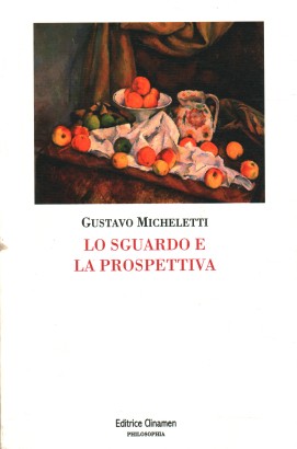 Lo sguardo e la prospettiva