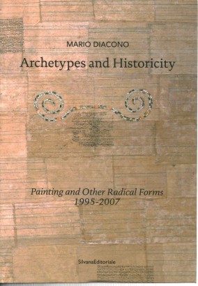 Archetypes and Historicity