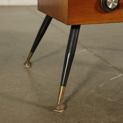 modernariato, modernariato di design, elettronica, elettronica modernariato, elettronica di modernariato, elettronica italiana, elettronica vintage, elettronica anni '60, elettronica design anni 60,Televisore Anni 60