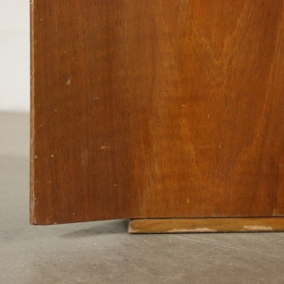 modernariato, modernariato di design, elettronica, elettronica modernariato, elettronica di modernariato, elettronica italiana, elettronica vintage, elettronica anni '60, elettronica design anni 60,Impianto HI-FI Anni 60 Murphy 146