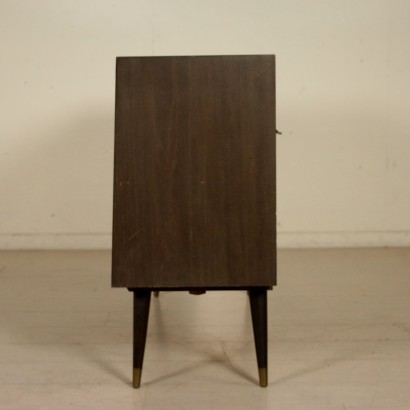 modernariato, modernariato di design, elettronica, elettronica modernariato, elettronica di modernariato, elettronica italiana, elettronica vintage, elettronica anni '60, elettronica design anni 60,Radio Anni 60,Mobile Radio Vintage Anni 60