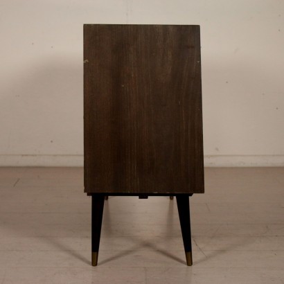 modernariato, modernariato di design, elettronica, elettronica modernariato, elettronica di modernariato, elettronica italiana, elettronica vintage, elettronica anni '60, elettronica design anni 60,Radio Anni 60,Mobile Radio Vintage Anni 60