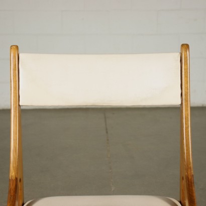 antiquités modernes, antiquités modernes design, chaise, chaise antique moderne, chaise antique moderne, chaise italienne, chaise vintage, chaise années 60, chaise design années 60, chaises années 60-70