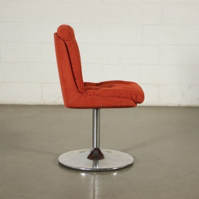 moderne Antiquitäten, Design moderne Antiquitäten, Stuhl, moderner antiker Stuhl, moderner antiker Stuhl, italienischer Stuhl, Vintage Stuhl, 60er Stuhl, 60er Design Stuhl, 60er-70er Stühle