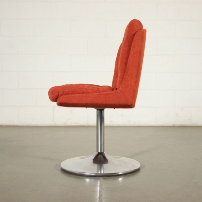 moderne Antiquitäten, Design moderne Antiquitäten, Stuhl, moderner antiker Stuhl, moderner antiker Stuhl, italienischer Stuhl, Vintage Stuhl, 60er Stuhl, 60er Design Stuhl, 60er-70er Stühle