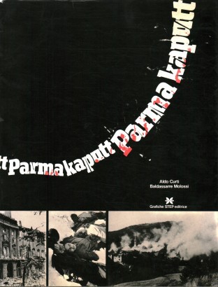 Parma Kaputt