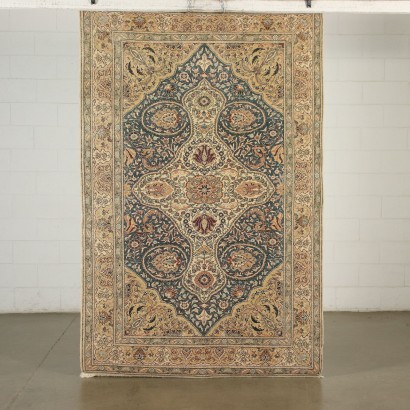 antique, rug, antique rugs, antique rug, antique rug, neoclassical rug, 20th century rug, Kayseri - Turkia rug