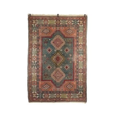 antiquariato, tappeto, antiquariato tappeti, tappeto antico, tappeto di antiquariato, tappeto neoclassico, tappeto del 900,Tappeto Bukhara - Turchia