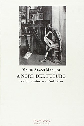 Nördlich der Zukunft, Mario Ajazzi Mancini
