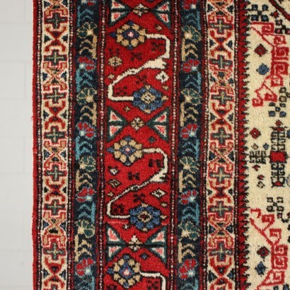 antique, tapis, tapis antiques, tapis antique, tapis antique, tapis néoclassique, tapis 20ème siècle, tapis Ardebil - Iran