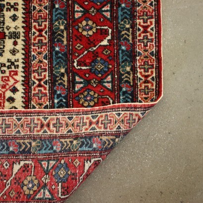 antique, tapis, tapis antiques, tapis antique, tapis antique, tapis néoclassique, tapis 20ème siècle, tapis Ardebil - Iran