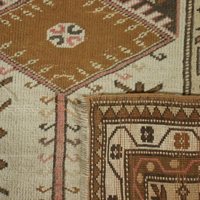 antiquariato, tappeto, antiquariato tappeti, tappeto antico, tappeto di antiquariato, tappeto neoclassico, tappeto del 900,Tappeto Melas - Turkia