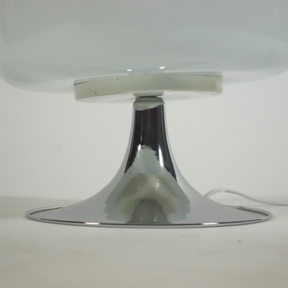 moderne Antiquitäten, modernes Design Antiquitäten, Tischlampe, moderne Antiquitäten Tischlampe, moderne Antiquitäten Tischlampe, Italienisch Tischlampe, Jahrgang Tischlampe, 60er Tischlampe, 60er Design Tischlampe, 60er-70er - Lampen, Cini & Nils, Cini & Nils, Cini & Nils, Cini & Nils, Cini & Nils, Cini & Nils, Cini & Nils