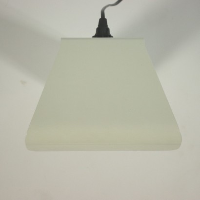 moderne Antiquitäten, modernes Design Antiquitäten, Tischlampe, moderne Antiquitäten Tischlampe, moderne Antiquitäten Tischlampe, Italienisch Tischlampe, Jahrgang Tischlampe, 60er Tischlampe, 60er Design Tischlampe, griechische Lampe 60s- 70