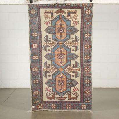 antique, rug, antique rugs, antique rug, antique rug, neoclassical rug, 20th century rug, Kars rug - Turkia, Kars rug - Turkey