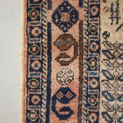 antique, tapis, tapis antiques, tapis antique, tapis antique, tapis néoclassique, tapis 20ème siècle, tapis Ardebil - Iran